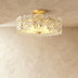 Veya Ceiling Light - Residence Supply