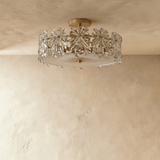 Veya Ceiling Light - Residence Supply