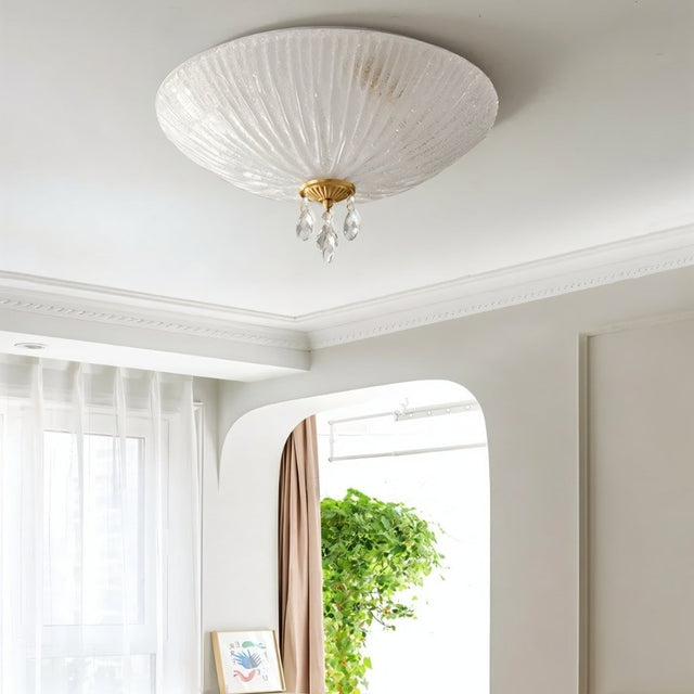 Veyla Ceiling Light - Residence Supply