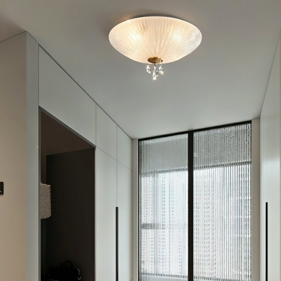 Veyla Ceiling Light - Residence Supply