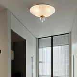 Veyla Ceiling Light - Residence Supply