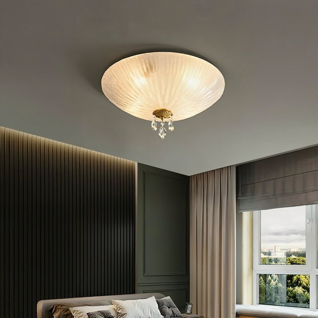 Veyla Ceiling Light - Residence Supply