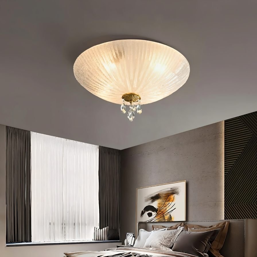 Veyla Ceiling Light - Residence Supply