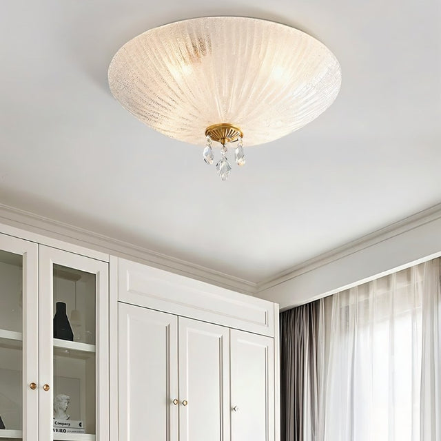 Veyla Ceiling Light - Residence Supply