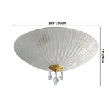 Veyla Ceiling Light - Residence Supply