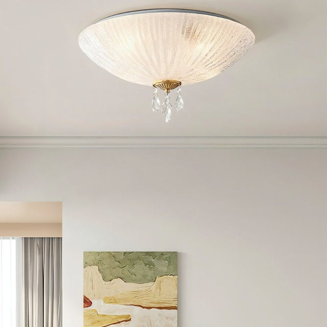 Veyla Ceiling Light - Residence Supply