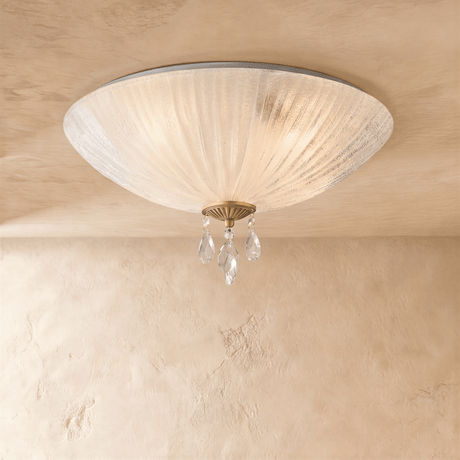 Veyla Ceiling Light - Residence Supply