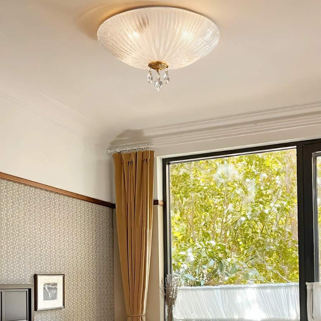 Veyla Ceiling Light - Residence Supply