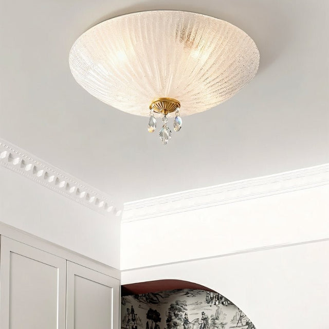 Veyla Ceiling Light - Residence Supply