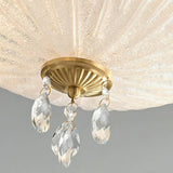 Veyla Ceiling Light - Residence Supply