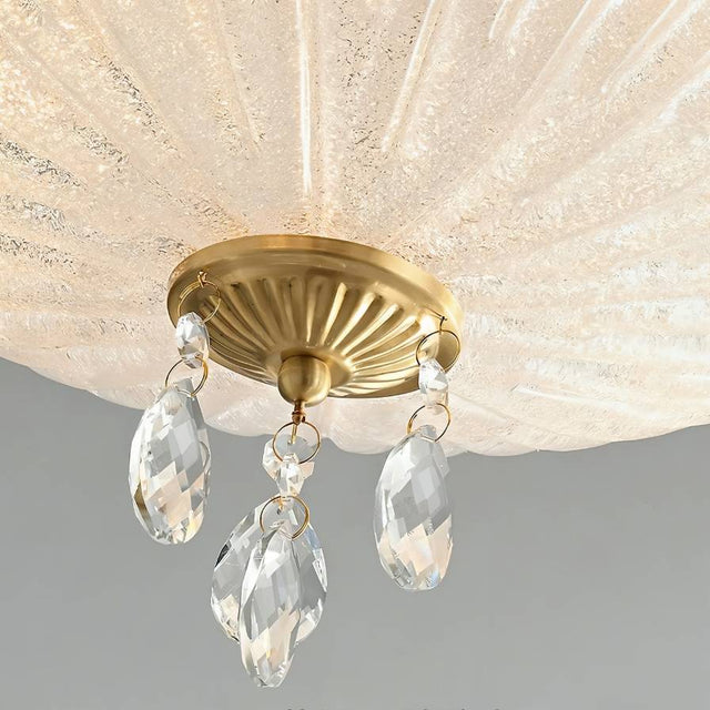 Veyla Ceiling Light - Residence Supply