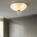 Veyla Ceiling Light - Residence Supply