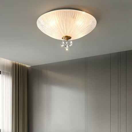 Veyla Ceiling Light - Residence Supply
