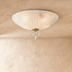 Veyla Ceiling Light - Residence Supply