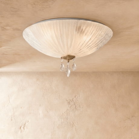 Veyla Ceiling Light - Residence Supply