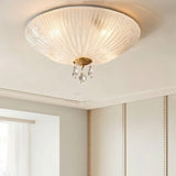 Veyla Ceiling Light - Residence Supply