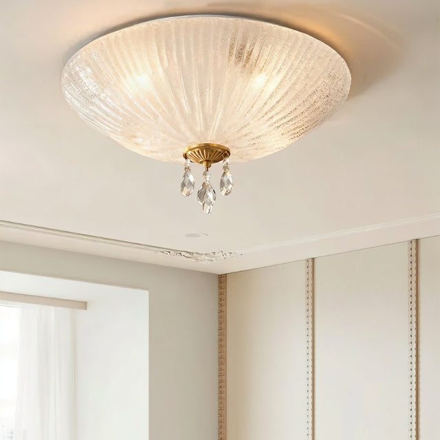 Veyla Ceiling Light - Residence Supply