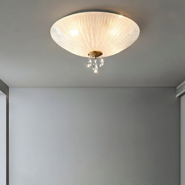Veyla Ceiling Light - Residence Supply