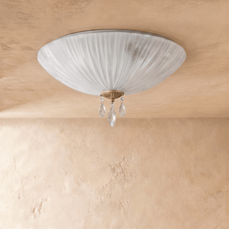 Veyla Ceiling Light - Residence Supply