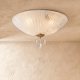 Veyla Ceiling Light - Residence Supply