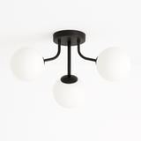 Veylo Ceiling Light - Residence Supply