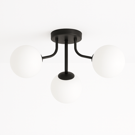 Veylo Ceiling Light - Residence Supply