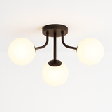 Veylo Ceiling Light - Residence Supply