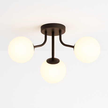 Veylo Ceiling Light - Residence Supply