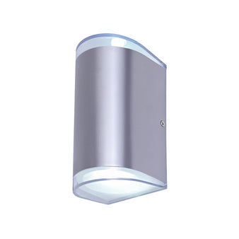 Veyora Outdoor Wall Lamp - Residence Supply