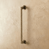 Veyra Pull Bar - Residence Supply