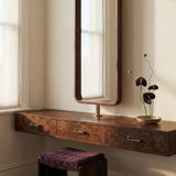 Veyra Pull Bar - Residence Supply