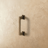 Veyra Pull Bar - Residence Supply