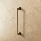 Veyra Pull Bar - Residence Supply