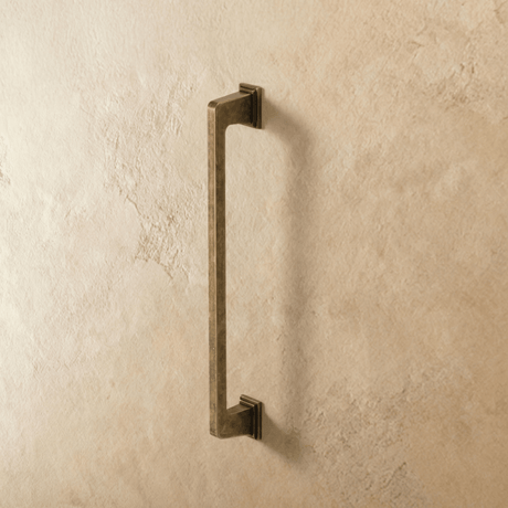 Veyra Pull Bar - Residence Supply