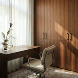 Veyra Pull Bar - Residence Supply