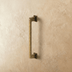 Veyra Pull Bar - Residence Supply