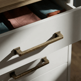 Veyra Pull Bar - Residence Supply