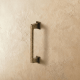 Veyra Pull Bar - Residence Supply