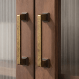 Veyra Pull Bar - Residence Supply