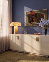 Veyro Drawer Pull - Residence Supply