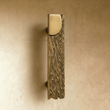 Veyro Drawer Pull - Residence Supply