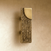 Veyro Drawer Pull - Residence Supply