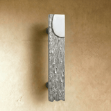 Veyro Drawer Pull - Residence Supply