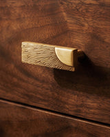 Veyro Drawer Pull - Residence Supply