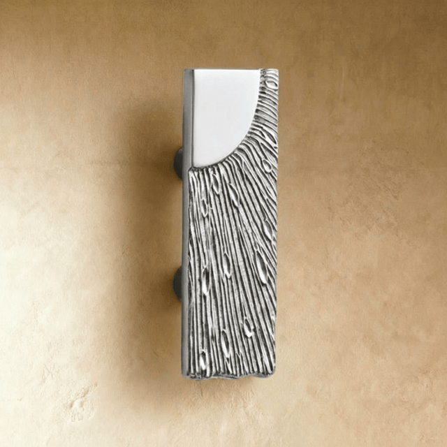 Veyro Drawer Pull - Residence Supply