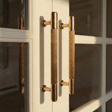 Vezil Double - Sided Pull - Residence Supply