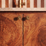 Vibora Knob - Residence Supply