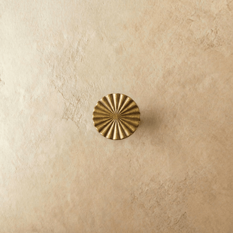 Vibora Knob - Residence Supply