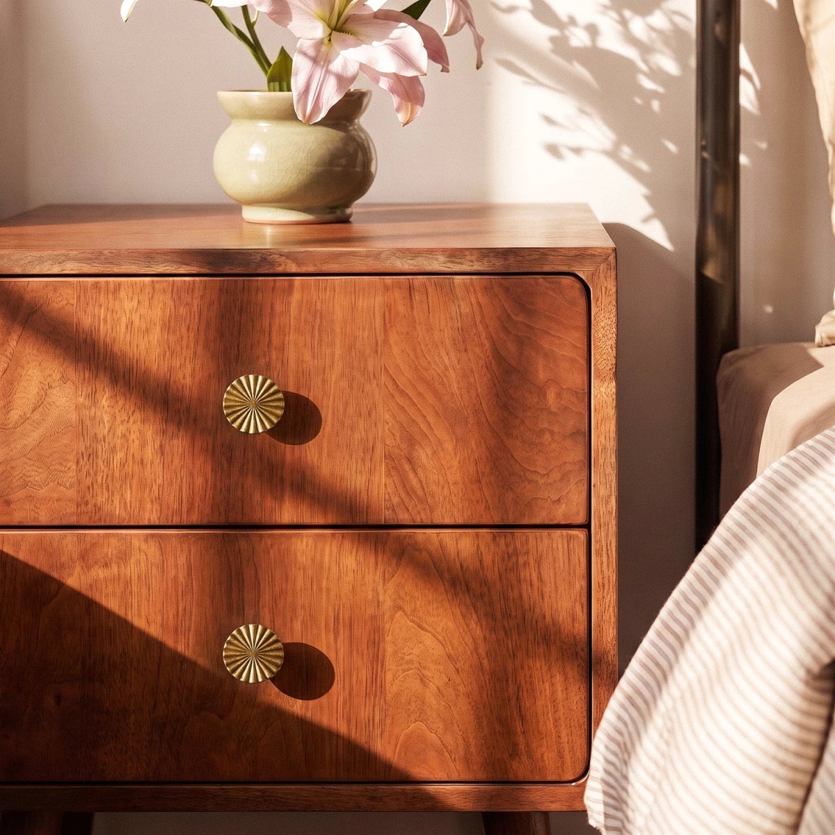 Vibora Knob - Residence Supply
