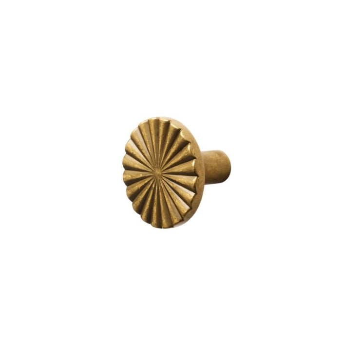 Vibora Knob - Residence Supply